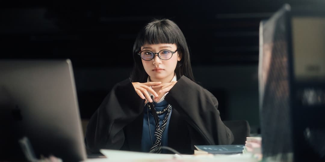 盖尔·加朵回应《白雪公主》票房惨败